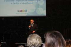 2012-11-05-kongres-praw-dziecka-004