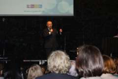 2012-11-05-kongres-praw-dziecka-005