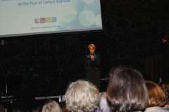 2012-11-05-kongres-praw-dziecka-007
