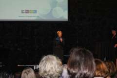2012-11-05-kongres-praw-dziecka-008