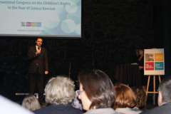 2012-11-05-kongres-praw-dziecka-009