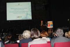2012-11-05-kongres-praw-dziecka-010