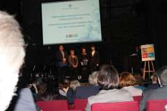 2012-11-05-kongres-praw-dziecka-011