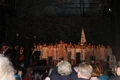 2012-11-05-kongres-praw-dziecka-012