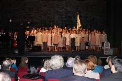 2012-11-05-kongres-praw-dziecka-013