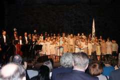 2012-11-05-kongres-praw-dziecka-014
