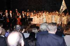 2012-11-05-kongres-praw-dziecka-015
