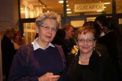 2012-11-05-kongres-praw-dziecka-016