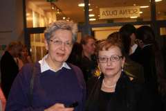 2012-11-05-kongres-praw-dziecka-017