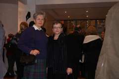 2012-11-05-kongres-praw-dziecka-018