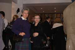 2012-11-05-kongres-praw-dziecka-019