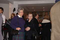 2012-11-05-kongres-praw-dziecka-020