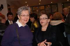 2012-11-05-kongres-praw-dziecka-021