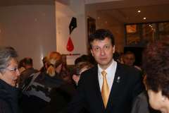 2012-11-05-kongres-praw-dziecka-022