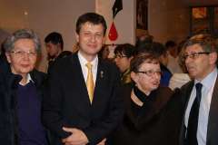 2012-11-05-kongres-praw-dziecka-023
