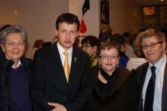 2012-11-05-kongres-praw-dziecka-024