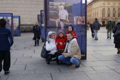 2012-11-10-wystawa-hunter-w-obiektywie-001