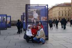 2012-11-10-wystawa-hunter-w-obiektywie-002