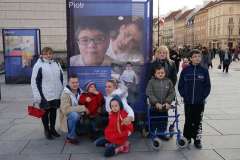 2012-11-10-wystawa-hunter-w-obiektywie-005