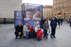 2012-11-10-wystawa-hunter-w-obiektywie-006
