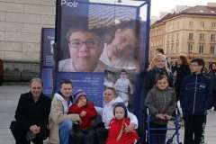 2012-11-10-wystawa-hunter-w-obiektywie-007
