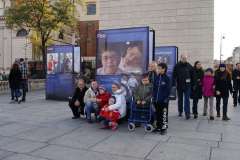 2012-11-10-wystawa-hunter-w-obiektywie-008