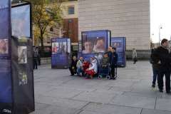 2012-11-10-wystawa-hunter-w-obiektywie-009