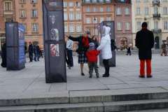 2012-11-10-wystawa-hunter-w-obiektywie-010
