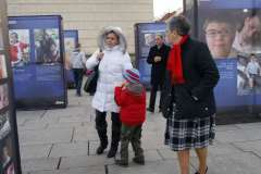 2012-11-10-wystawa-hunter-w-obiektywie-011