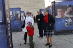 2012-11-10-wystawa-hunter-w-obiektywie-012