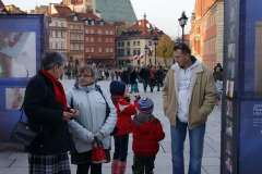 2012-11-10-wystawa-hunter-w-obiektywie-013