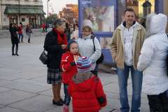 2012-11-10-wystawa-hunter-w-obiektywie-014