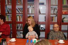 2012-11-22-spotkanie-z-rzecznikim-praw-dziecka-001