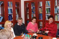 2012-11-22-spotkanie-z-rzecznikim-praw-dziecka-002