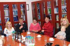 2012-11-22-spotkanie-z-rzecznikim-praw-dziecka-003