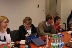 2012-11-22-spotkanie-z-rzecznikim-praw-dziecka-004
