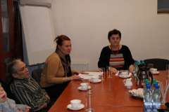2012-11-22-spotkanie-z-rzecznikim-praw-dziecka-005
