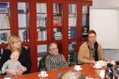 2012-11-22-spotkanie-z-rzecznikim-praw-dziecka-006