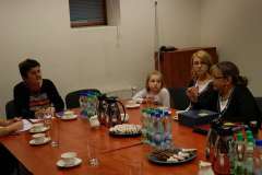 2012-11-22-spotkanie-z-rzecznikim-praw-dziecka-007