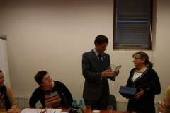 2012-11-22-spotkanie-z-rzecznikim-praw-dziecka-009