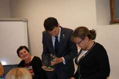 2012-11-22-spotkanie-z-rzecznikim-praw-dziecka-010