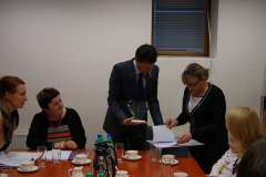 2012-11-22-spotkanie-z-rzecznikim-praw-dziecka-011