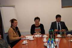 2012-11-22-spotkanie-z-rzecznikim-praw-dziecka-013