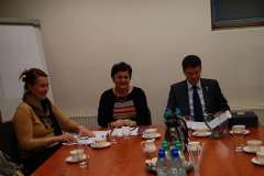2012-11-22-spotkanie-z-rzecznikim-praw-dziecka-014
