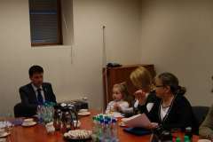 2012-11-22-spotkanie-z-rzecznikim-praw-dziecka-015