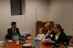 2012-11-22-spotkanie-z-rzecznikim-praw-dziecka-016