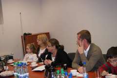 2012-11-22-spotkanie-z-rzecznikim-praw-dziecka-017