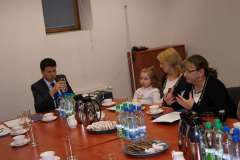 2012-11-22-spotkanie-z-rzecznikim-praw-dziecka-018