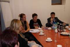 2012-11-22-spotkanie-z-rzecznikim-praw-dziecka-019