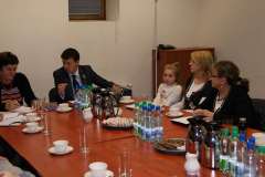 2012-11-22-spotkanie-z-rzecznikim-praw-dziecka-020